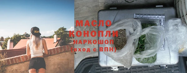 Альфа ПВП Бородино