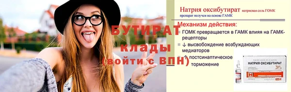 Альфа ПВП Бородино