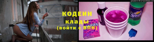 соль ск Бронницы
