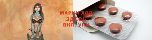 Альфа ПВП Бородино