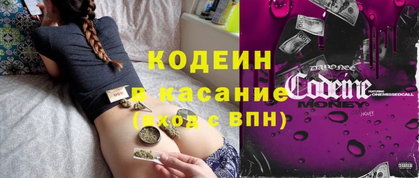 Альфа ПВП Бородино
